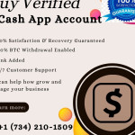 Buy Verified Cash App Accounts usa Profile Picture