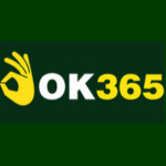 ok365 claims Profile Picture