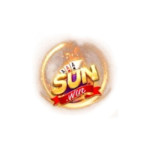 Sunwin Build Profile Picture