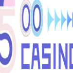 500 casino com ph Profile Picture