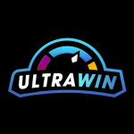 Ultrawin Game Profile Picture