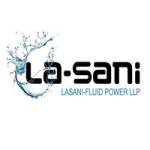 Lasani Fluid Power Profile Picture