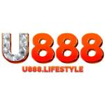 U888 LIFESTYLE Profile Picture