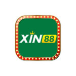 Xin88 Nha cai Profile Picture