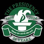 The  Presidency international School Profile Picture