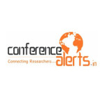 Conference Alerts Profile Picture