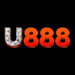 U888 Gbest Profile Picture