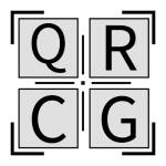 qrcode generator1 Profile Picture