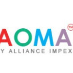 Aoma alliance Profile Picture