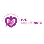 IVF Expert India Profile Picture