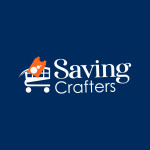 Saving Crafters Profile Picture