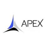 Apexinfotech India Profile Picture