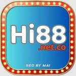 HI88 net co Profile Picture