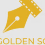 goldenscriptnet goldenscriptnet Profile Picture