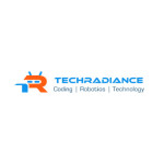 techradiance2 radiance Profile Picture