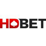 HDbet Profile Picture