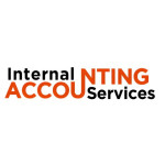 Internal Accounting Services Profile Picture