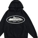 corteiz hoodie Profile Picture