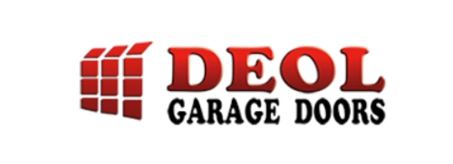 Deol Garage Doors Cover Image