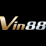 Vin88 club Profile Picture