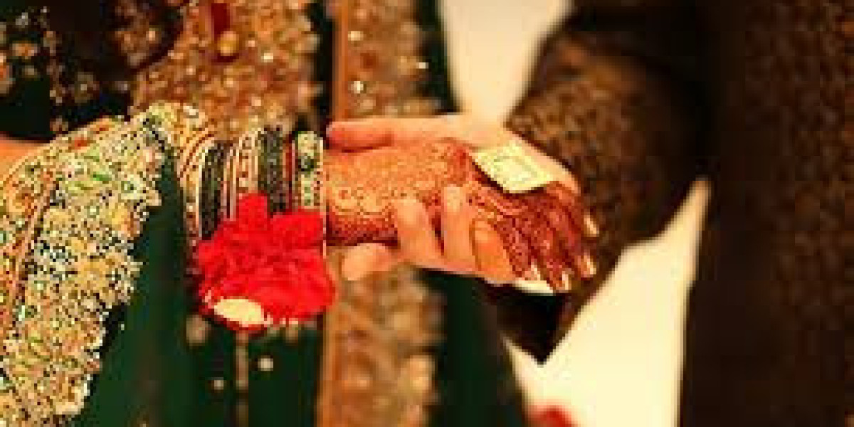 Best matrimony in Karnataka