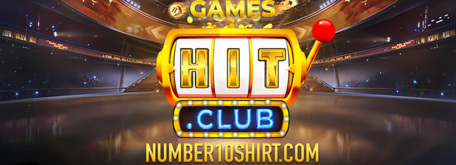 HITCLUB GAME Cover Image