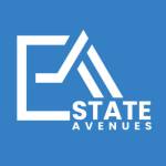 Estate Avenue Profile Picture