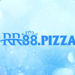 RR88 pizza Profile Picture