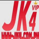 Jk4 Online Casino Official Site Profile Picture