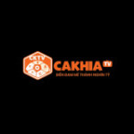 Cakhiatv Lifestyle Profile Picture