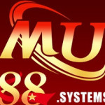 MU88 Systems Profile Picture