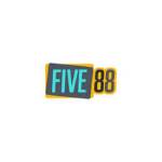 Five88 cyou cyou Profile Picture