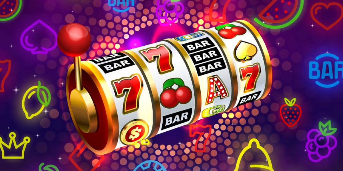 Why Daily Spin Bonuses Keep Players Engaged at Online Casinos