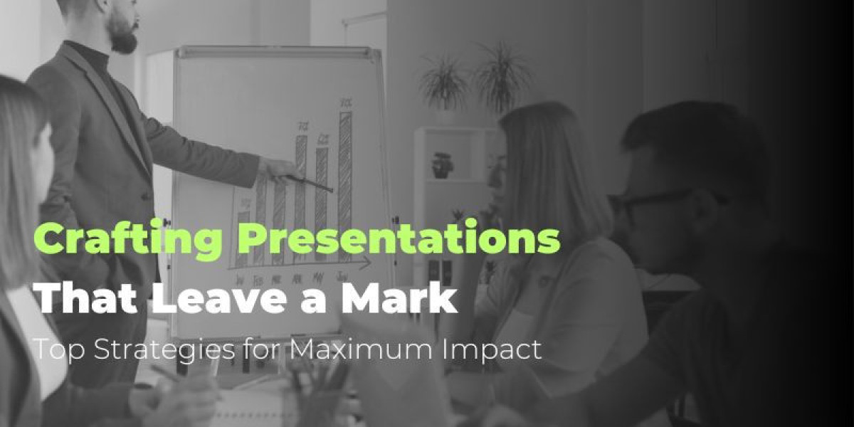 Engage, Persuade, Succeed: Using Talk Tracks and Narrative Design in Pitch Decks