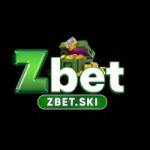 Zbet Ski Profile Picture