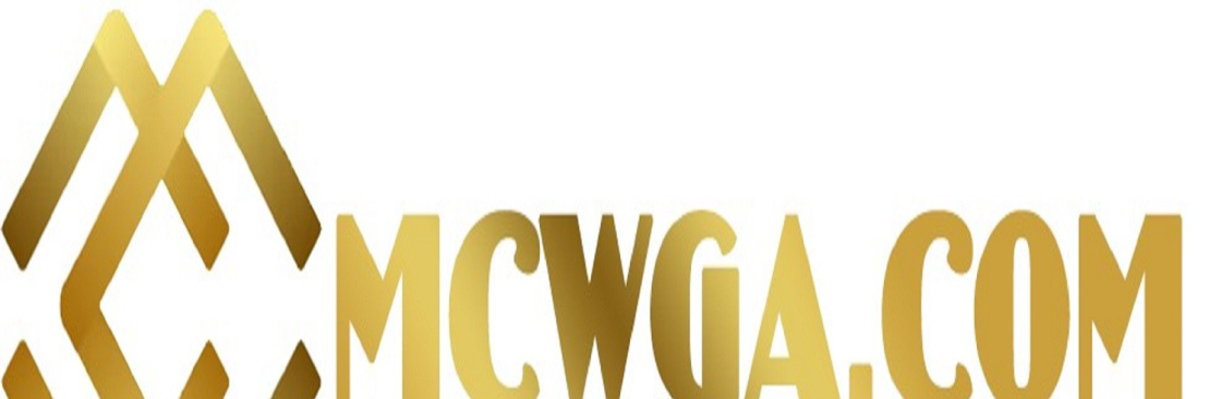 mcwga com Cover Image