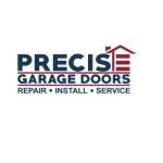 Precise Garage Door Services Profile Picture