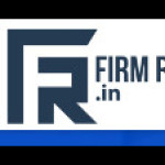 Firm Registration Profile Picture