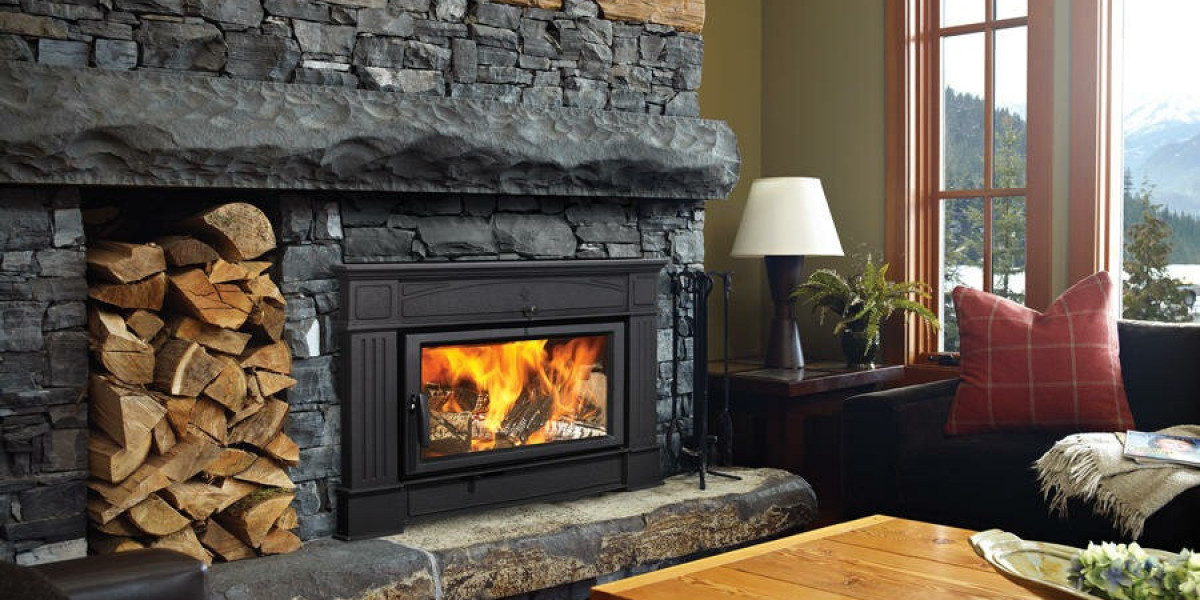 Common Mistakes to Avoid in Wood Fireplace Installation