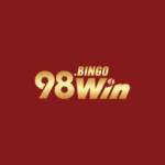 98win bingo Profile Picture