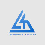 Lakshmitech Solutions Profile Picture