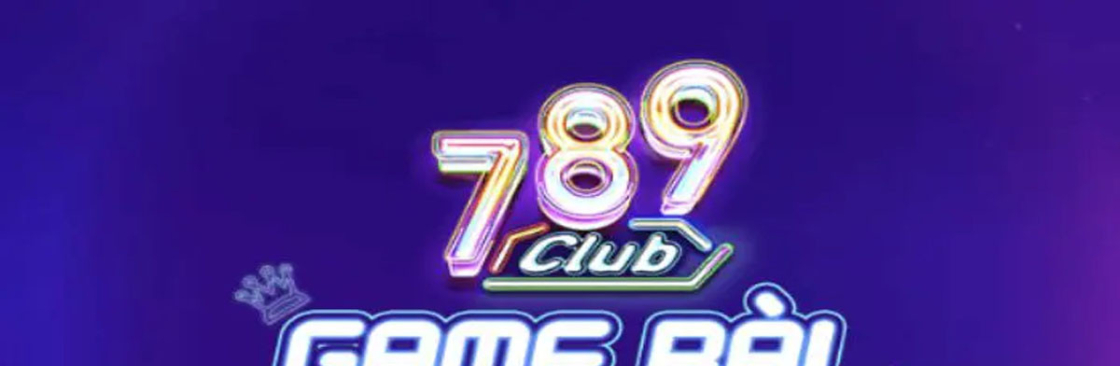 789club Cover Image