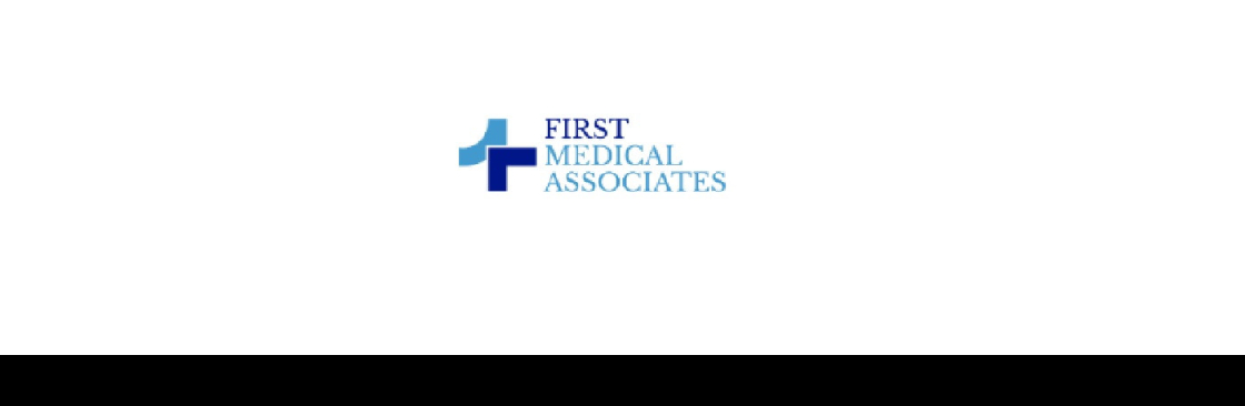 First Medical Associates Cover Image