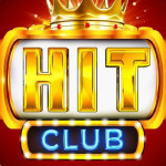 Hit Club Game Bài Profile Picture