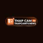 Thapcamtv News Profile Picture