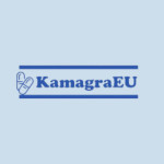 KamagraEu profile picture