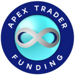 Apex Trader Funding Coupon Profile Picture