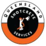 QLD Shotcrete Services Profile Picture