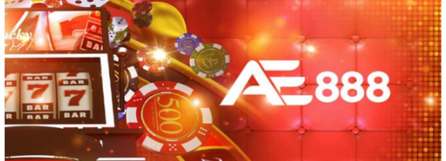 Ae888 casino Cover Image