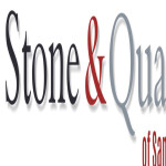 stonequartz creations Profile Picture